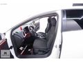 VERONA-2015 SEAT LEON 1.2 TSI STYLE OTOMATİK MASRAFSIZ BAKIMLI!