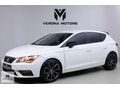 VERONA-2015 SEAT LEON 1.2 TSI STYLE OTOMATİK MASRAFSIZ BAKIMLI!