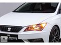 VERONA-2015 SEAT LEON 1.2 TSI STYLE OTOMATİK MASRAFSIZ BAKIMLI!