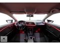 VERONA-2015 SEAT LEON 1.2 TSI STYLE OTOMATİK MASRAFSIZ BAKIMLI!