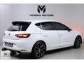 VERONA-2015 SEAT LEON 1.2 TSI STYLE OTOMATİK MASRAFSIZ BAKIMLI!