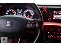 VERONA-2015 SEAT LEON 1.2 TSI STYLE OTOMATİK MASRAFSIZ BAKIMLI!