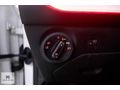 VERONA-2015 SEAT LEON 1.2 TSI STYLE OTOMATİK MASRAFSIZ BAKIMLI!
