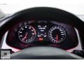 VERONA-2015 SEAT LEON 1.2 TSI STYLE OTOMATİK MASRAFSIZ BAKIMLI!