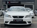 MANİFEST | 2015 SEAT LEON BÜYÜK EKRAN BAKIMLI 2 BOYA DEĞİŞENSİZ!
