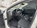 GENÇ AUTO'DAN SEAT LEON 0.68 KREDİ İMKANI İLE
