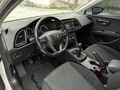 GENÇ AUTO'DAN SEAT LEON 0.68 KREDİ İMKANI İLE
