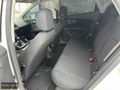 GENÇ AUTO'DAN SEAT LEON 0.68 KREDİ İMKANI İLE