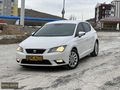 GENÇ AUTO'DAN SEAT LEON 0.68 KREDİ İMKANI İLE