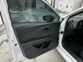 GENÇ AUTO'DAN SEAT LEON 0.68 KREDİ İMKANI İLE