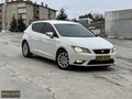 GENÇ AUTO'DAN SEAT LEON 0.68 KREDİ İMKANI İLE