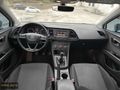 GENÇ AUTO'DAN SEAT LEON 0.68 KREDİ İMKANI İLE