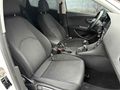 GENÇ AUTO'DAN SEAT LEON 0.68 KREDİ İMKANI İLE