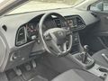 GENÇ AUTO'DAN SEAT LEON 0.68 KREDİ İMKANI İLE