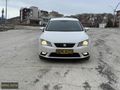 GENÇ AUTO'DAN SEAT LEON 0.68 KREDİ İMKANI İLE