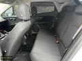 GENÇ AUTO'DAN SEAT LEON 0.68 KREDİ İMKANI İLE