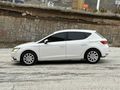 GENÇ AUTO'DAN SEAT LEON 0.68 KREDİ İMKANI İLE