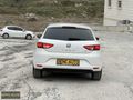 GENÇ AUTO'DAN SEAT LEON 0.68 KREDİ İMKANI İLE