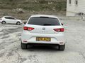 GENÇ AUTO'DAN SEAT LEON 0.68 KREDİ İMKANI İLE