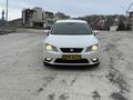 GENÇ AUTO'DAN SEAT LEON 0.68 KREDİ İMKANI İLE
