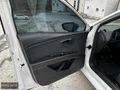 GENÇ AUTO'DAN SEAT LEON 0.68 KREDİ İMKANI İLE