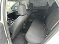 GENÇ AUTO'DAN SEAT LEON 0.68 KREDİ İMKANI İLE