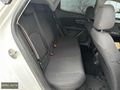 GENÇ AUTO'DAN SEAT LEON 0.68 KREDİ İMKANI İLE