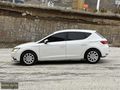 GENÇ AUTO'DAN SEAT LEON 0.68 KREDİ İMKANI İLE