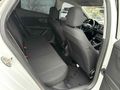 GENÇ AUTO'DAN SEAT LEON 0.68 KREDİ İMKANI İLE