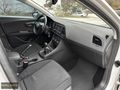 GENÇ AUTO'DAN SEAT LEON 0.68 KREDİ İMKANI İLE