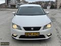 GENÇ AUTO'DAN SEAT LEON 0.68 KREDİ İMKANI İLE