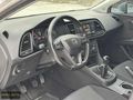 GENÇ AUTO'DAN SEAT LEON 0.68 KREDİ İMKANI İLE