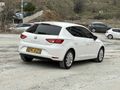 GENÇ AUTO'DAN SEAT LEON 0.68 KREDİ İMKANI İLE
