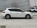 GENÇ AUTO'DAN SEAT LEON 0.68 KREDİ İMKANI İLE