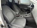 GENÇ AUTO'DAN SEAT LEON 0.68 KREDİ İMKANI İLE