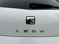 GENÇ AUTO'DAN SEAT LEON 0.68 KREDİ İMKANI İLE
