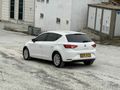 GENÇ AUTO'DAN SEAT LEON 0.68 KREDİ İMKANI İLE