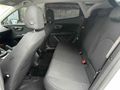 GENÇ AUTO'DAN SEAT LEON 0.68 KREDİ İMKANI İLE