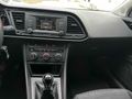 GENÇ AUTO'DAN SEAT LEON 0.68 KREDİ İMKANI İLE