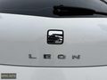 GENÇ AUTO'DAN SEAT LEON 0.68 KREDİ İMKANI İLE