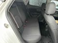 GENÇ AUTO'DAN SEAT LEON 0.68 KREDİ İMKANI İLE