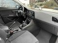 GENÇ AUTO'DAN SEAT LEON 0.68 KREDİ İMKANI İLE