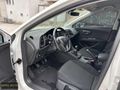 GENÇ AUTO'DAN SEAT LEON 0.68 KREDİ İMKANI İLE