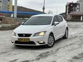 GENÇ AUTO'DAN SEAT LEON 0.68 KREDİ İMKANI İLE
