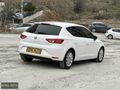 GENÇ AUTO'DAN SEAT LEON 0.68 KREDİ İMKANI İLE