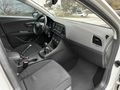 GENÇ AUTO'DAN SEAT LEON 0.68 KREDİ İMKANI İLE
