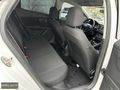 GENÇ AUTO'DAN SEAT LEON 0.68 KREDİ İMKANI İLE
