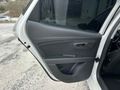 GENÇ AUTO'DAN SEAT LEON 0.68 KREDİ İMKANI İLE
