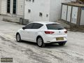 GENÇ AUTO'DAN SEAT LEON 0.68 KREDİ İMKANI İLE