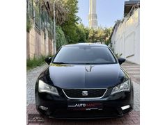 2013 MODEL 1.2 TSI SEAT LEON KUSURSUZ